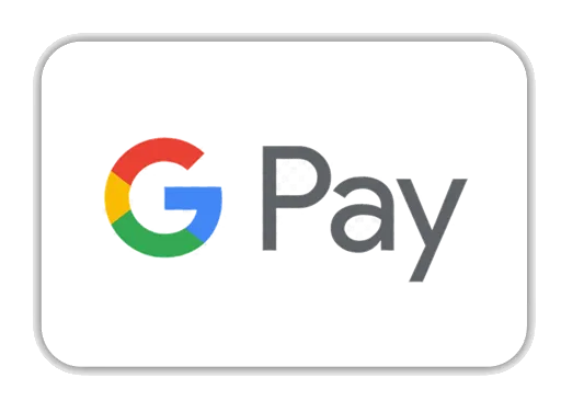 Google Pay